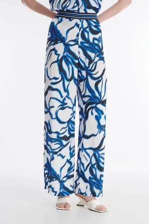 Caterina Leman SE8019-59 36/01