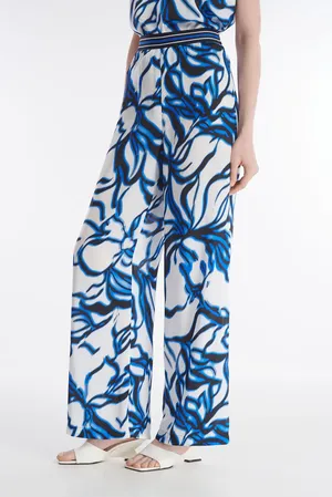 Caterina Leman SE8019-59 36/01