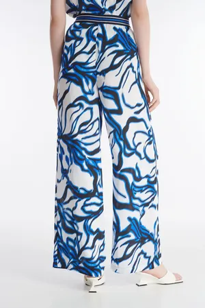 Caterina Leman SE8019-59 36/01