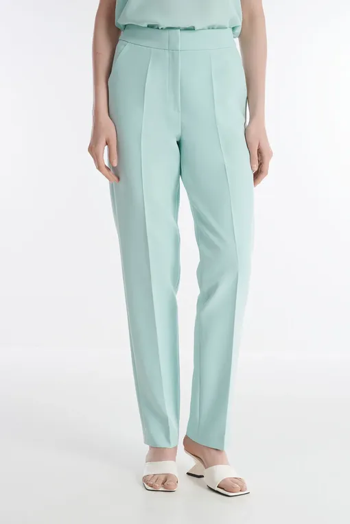 Брюки Caterina Leman SE8035-70 00/06