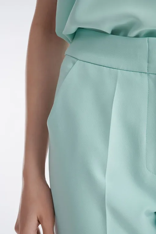 Брюки Caterina Leman SE8035-70 00/06