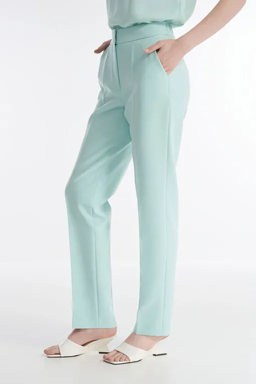 Брюки Caterina Leman SE8035-70 00/06