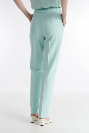 Caterina Leman SE8035-70 00/06