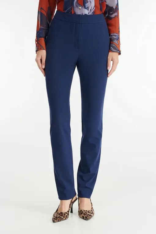 Брюки Caterina Leman SE8043-263 00/15