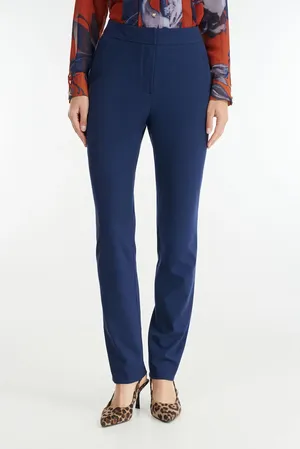 Caterina Leman SE8043-263 00/15