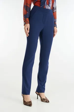 Caterina Leman SE8043-263 00/15