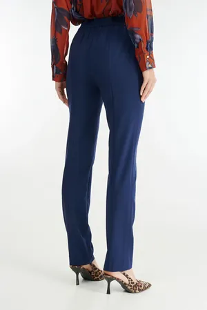 Caterina Leman SE8043-263 00/15