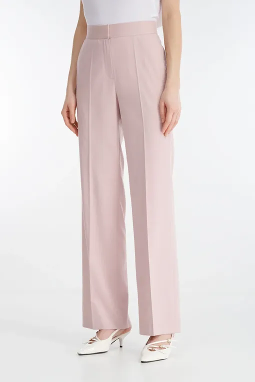 Брюки Caterina Leman SE8046-13 11/13