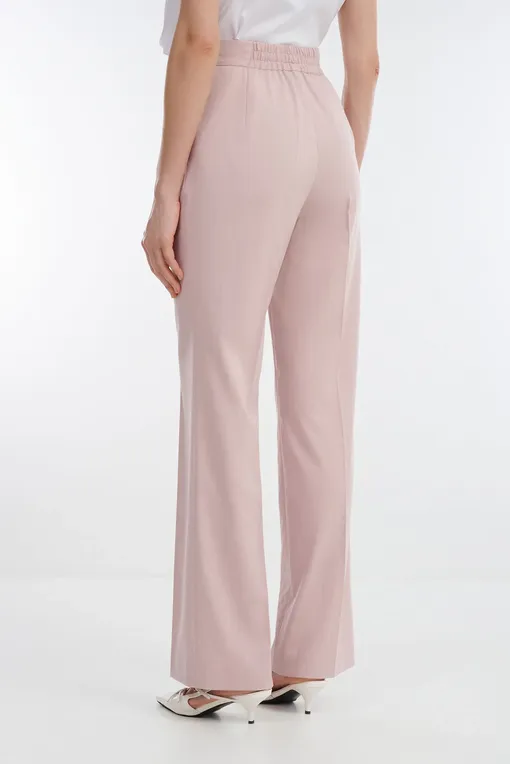 Брюки Caterina Leman SE8046-13 11/13