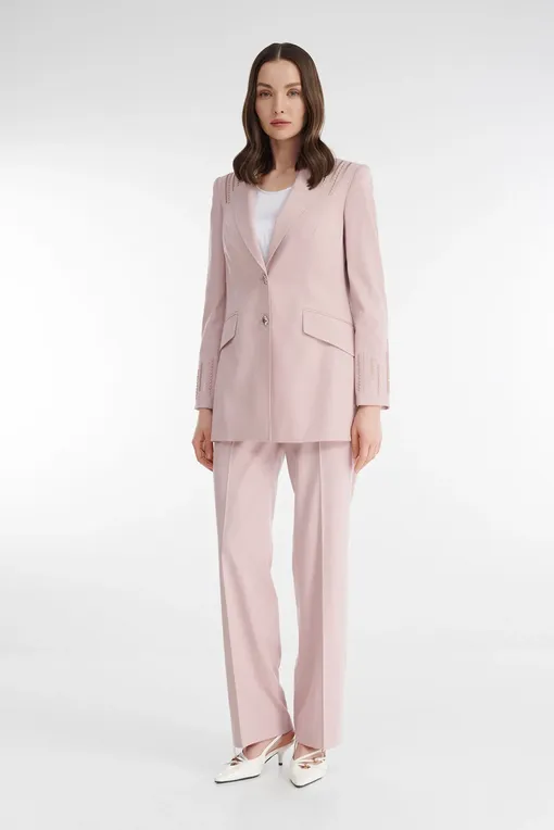 Брюки Caterina Leman SE8046-13 11/13