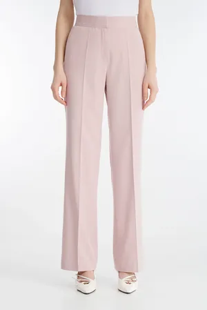 Caterina Leman SE8046-13 11/13