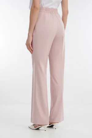 Caterina Leman SE8046-13 11/13