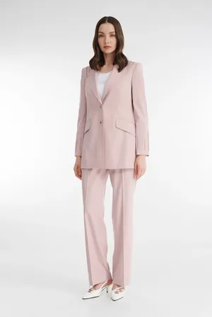 Caterina Leman SE8046-13 11/13