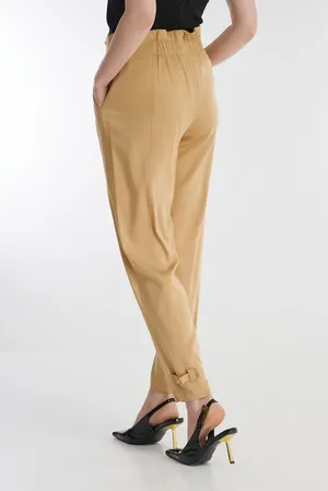 Caterina Leman SE8069-25 00/03