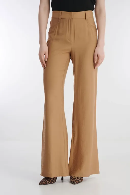 Брюки Caterina Leman SE8072-16 00/03