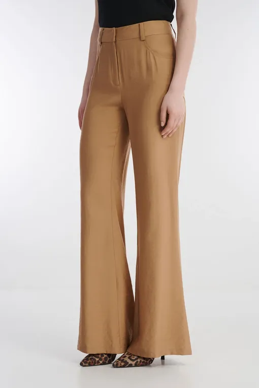 Брюки Caterina Leman SE8072-16 00/03