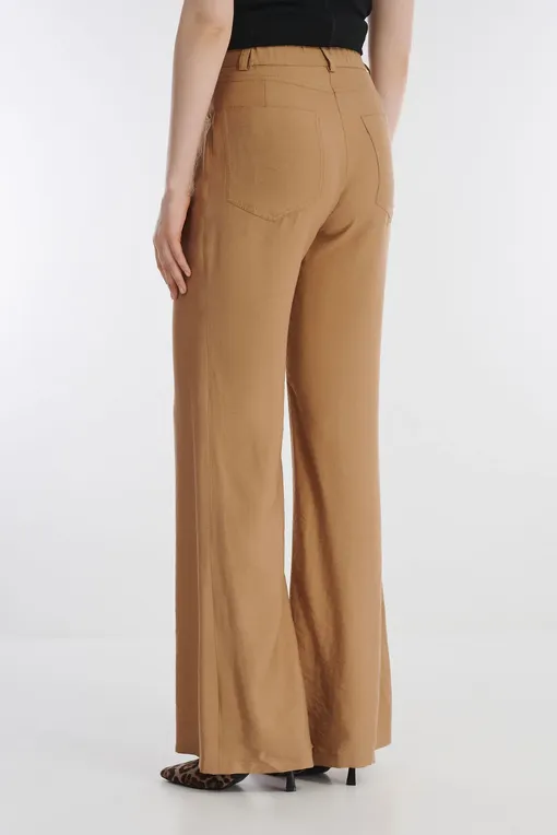 Брюки Caterina Leman SE8072-16 00/03