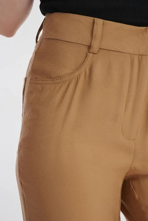 Брюки Caterina Leman SE8072-16 00/03