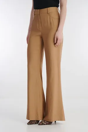 Caterina Leman SE8072-16 00/03