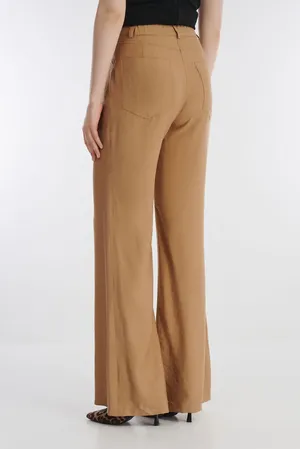 Caterina Leman SE8072-16 00/03