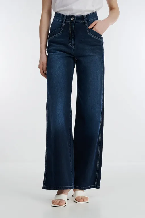 Брюки Caterina Leman SE8084-30 00/15