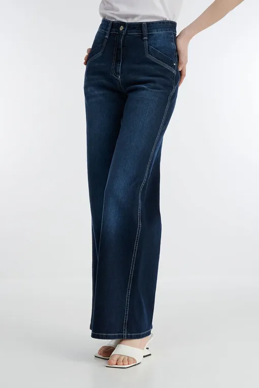 Брюки Caterina Leman SE8084-30 00/15