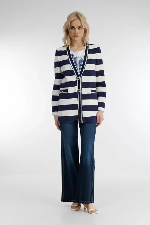 Брюки Caterina Leman SE8084-30 00/15