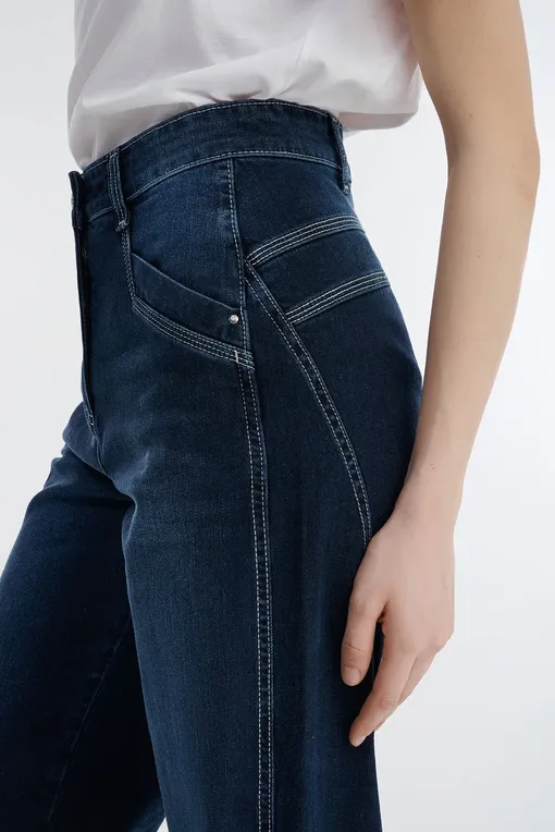 Брюки Caterina Leman SE8084-30 00/15