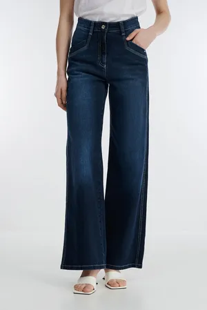 Caterina Leman SE8084-30 00/15