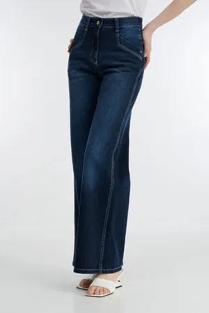 Caterina Leman SE8084-30 00/15