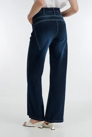 Caterina Leman SE8084-30 00/15