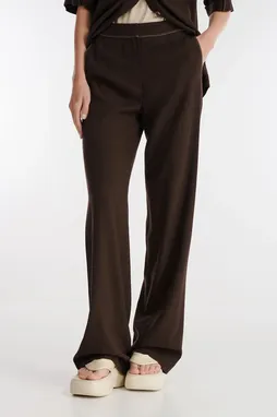 Caterina Leman SE8142-106 00/04