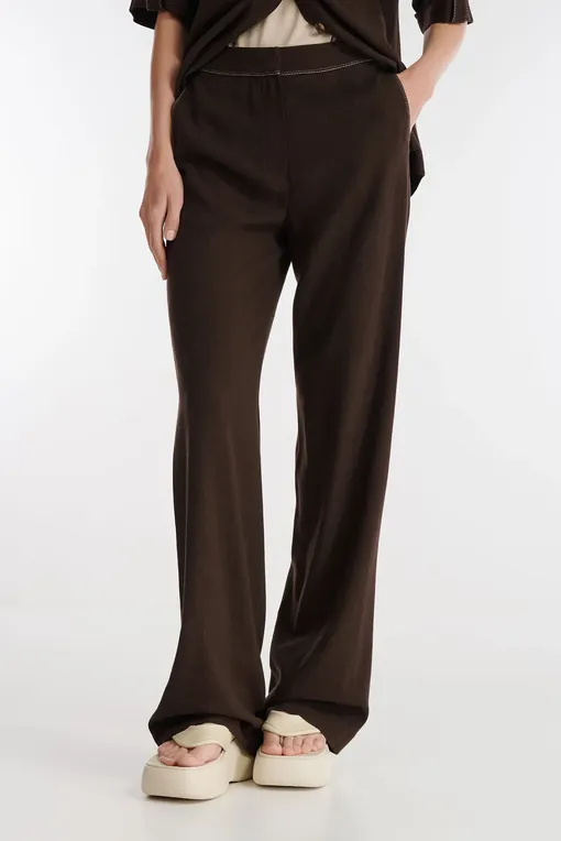 Брюки Caterina Leman SE8142-106 00/04