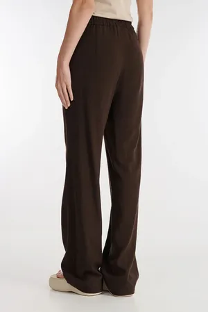 Caterina Leman SE8142-106 00/04