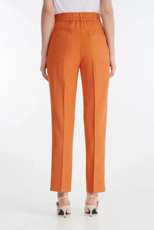 Брюки Caterina Leman SE8158-94 00/12