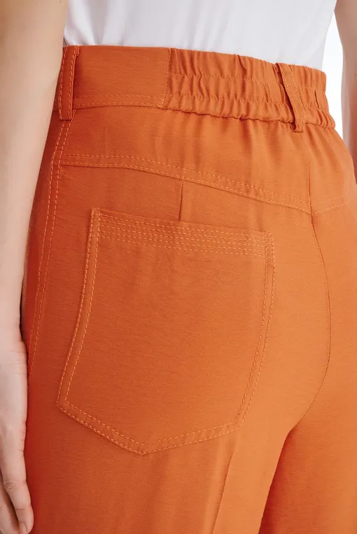 Брюки Caterina Leman SE8158-94 00/12