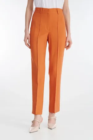 Caterina Leman SE8158-94 00/12