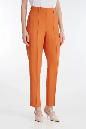 Caterina Leman SE8158-94 00/12