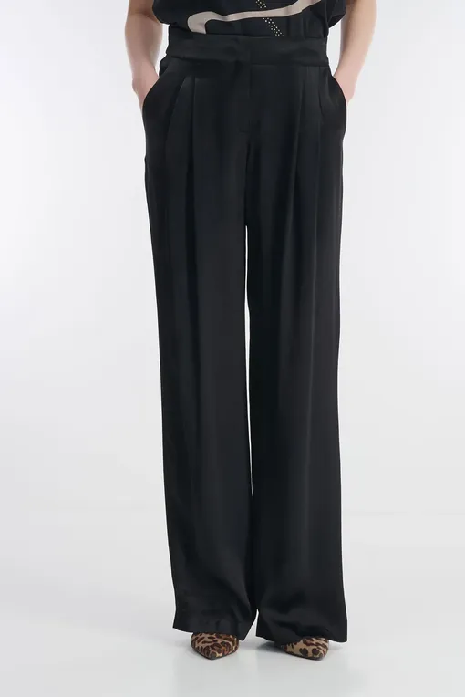 Брюки Caterina Leman SE8162-111 00/09