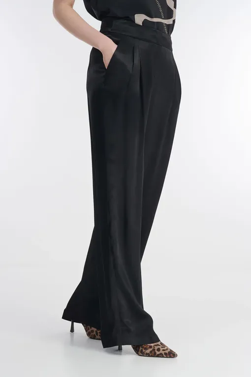 Брюки Caterina Leman SE8162-111 00/09