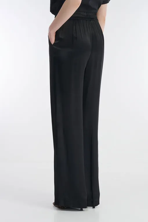 Брюки Caterina Leman SE8162-111 00/09