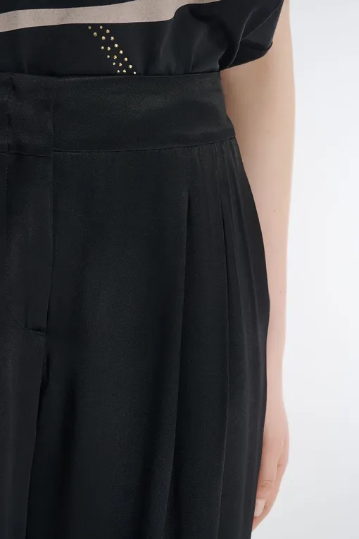 Брюки Caterina Leman SE8162-111 00/09