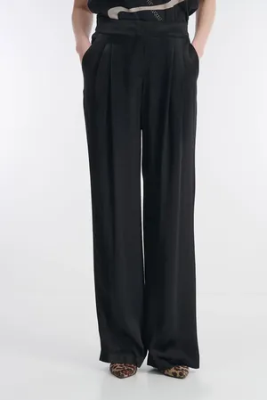 Caterina Leman SE8162-111 00/09