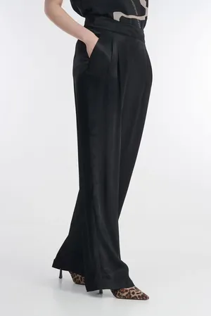 Caterina Leman SE8162-111 00/09