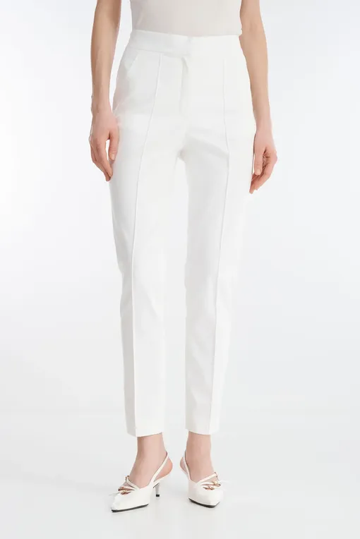 Брюки Caterina Leman SE8164-112 00/01