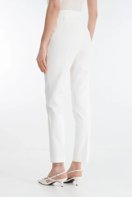 Брюки Caterina Leman SE8164-112 00/01