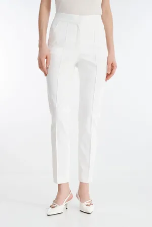 Caterina Leman SE8164-112 00/01