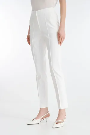 Caterina Leman SE8164-112 00/01