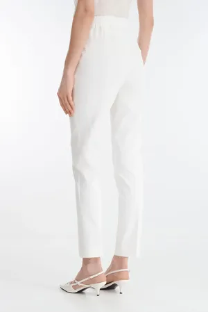 Caterina Leman SE8164-112 00/01