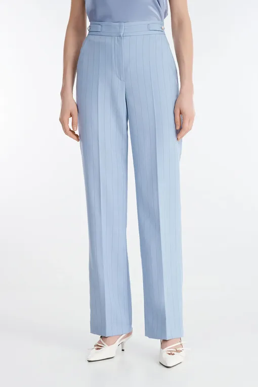 Брюки Caterina Leman SE8205-171 07/09